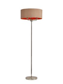 Banyan PN AG Floor Lamps Deco Shaded Floor Lamps Banyan PN AG Floor Lamps Deco Shaded Floor Lamps